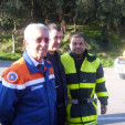rencontre photo de Sap664