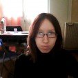 Photo du profil