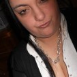 rencontre photo de CHACHA11100