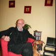 rencontre photo de SHERPA41