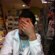 Photo du profil