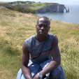 Photo du profil
