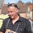 rencontre photo de Yankee59