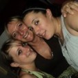 rencontre photo de Yeuxbleus57