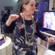 rencontre photo de Lys2109