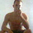 rencontre photo de Julien29