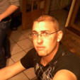 rencontre photo de Willioum
