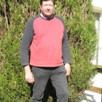 photo de Doulion