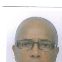 photo de FRANZOU