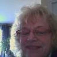 photo de Chakira