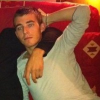photo de Azerty33