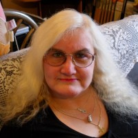 photo de LadyBlue2011