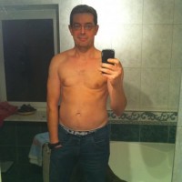 photo de Hedide