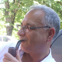 photo de Protoxaz