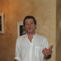 photo de Canaard