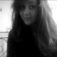 photo de Cherise