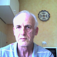 photo de Matou000