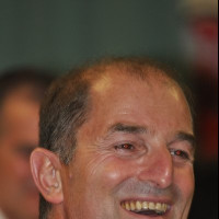 photo de Ab90000