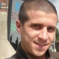 photo de Badboy80