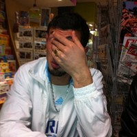 photo de Plaquiste
