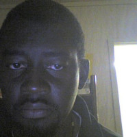 photo de Jifofo