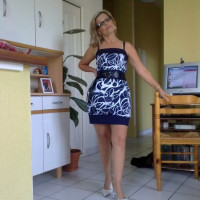 photo de Francoise