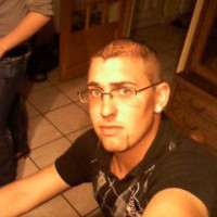 photo de Willioum