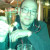 Rencontrer Homme sainghin-en-weppes Freddesainghin