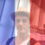 Rencontrer Homme berling Pauldelahousse