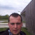 Rencontrer Homme bouvron Kevdu44