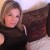 Rencontrer Femme Épenoy Lyly252