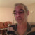 Rencontrer Homme nemours Marcel77140