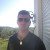 Rencontrer Homme vence Valentin061