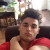 Rencontrer Homme targon Lukaspirame