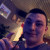 Rencontrer Homme estaires Sulli5909
