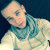 Rencontrer Homme vallet Anthonygironnet