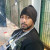 Rencontrer Homme gentilly Rastamwen971