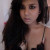 Rencontrer Femme champigny-sur-marne BabyD0ll