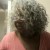 Rencontrer Femme ducos Madouce2