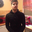 rencontre photo de Alex22a