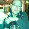 rencontre photo de Freddesainghin