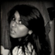 rencontre photo de BabyD0ll