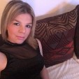 rencontre photo de Lyly252