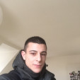 rencontre photo de Dededu14