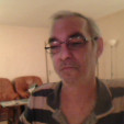 rencontre photo de Marcel77140