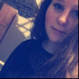 rencontre photo de Solene15