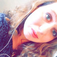 rencontre photo de Alexyane