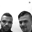 rencontre photo de Guillaume167