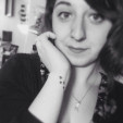 rencontre photo de Lexys2105