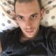 rencontre photo de Gueno38